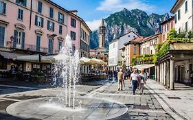 Lecco Centro 1